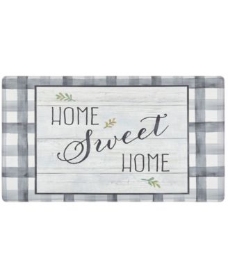 Global Rug Designs