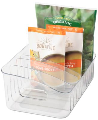YouCopia - FreezeUp 12" Freezer Bin