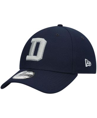 New Era