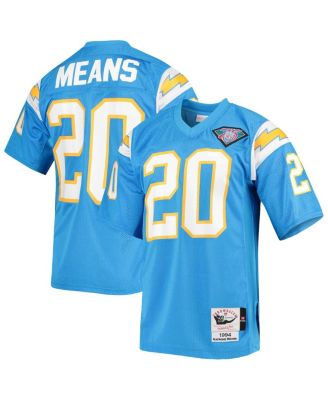 Mitchell & Ness