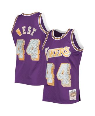 Mitchell & Ness