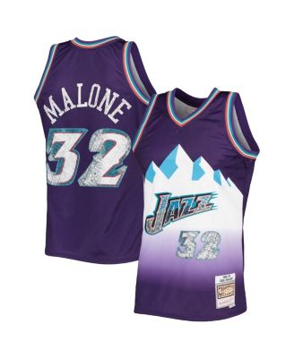 Mitchell & Ness