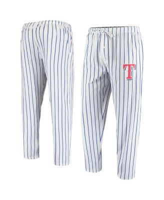 Concepts Sport