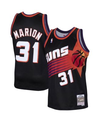 Mitchell & Ness