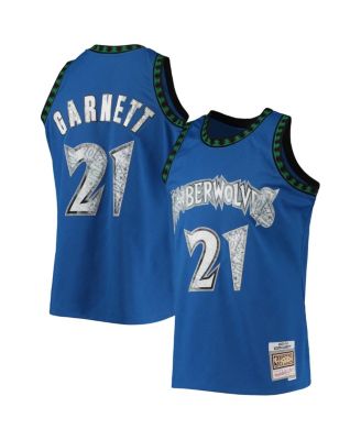 Mitchell & Ness