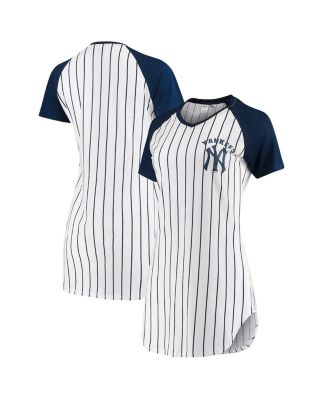 Concepts Sport