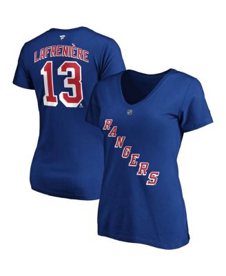 Fanatics