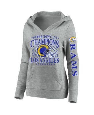 Fanatics