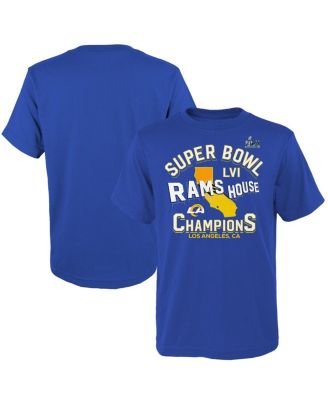 Fanatics