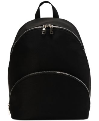I.N.C. International Concepts - Ava Backpack