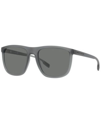 Native Eyewear