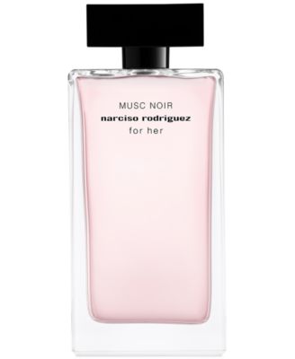 Narciso Rodriguez - For Her Musc Noir Eau de Parfum Fragrance Collection