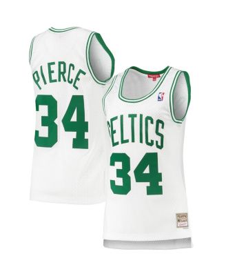 Mitchell & Ness