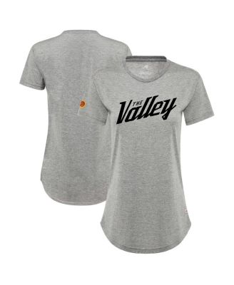 Sportiqe