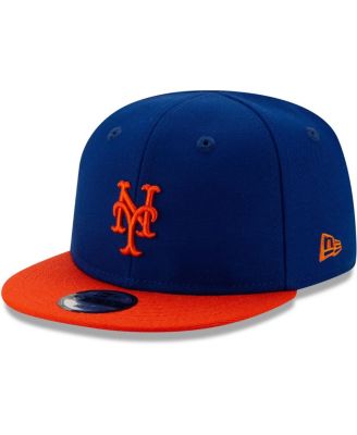 New Era