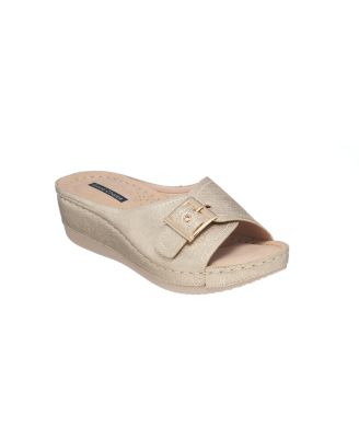 GC Shoes