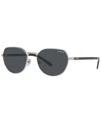 Vogue Eyewear