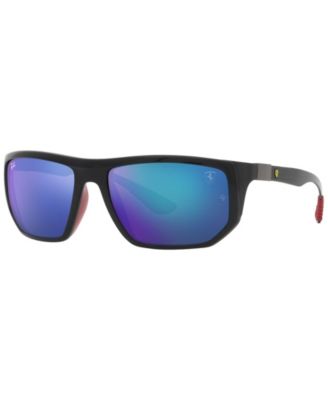 Ray-Ban