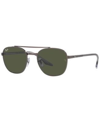 Ray-Ban