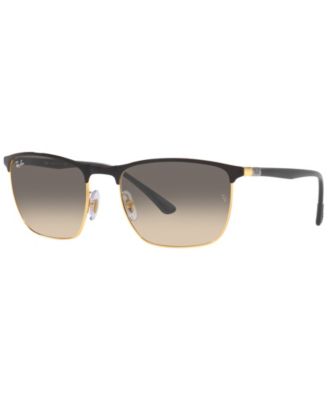 Ray-Ban