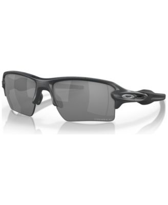 Oakley
