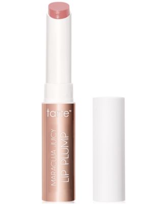 Tarte - tarte™ Travel-Size Maracuja Juicy Lip Plump
