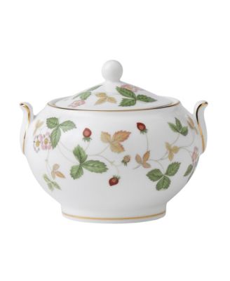 Wedgwood