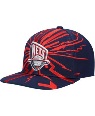 Mitchell & Ness