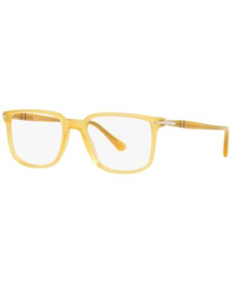 Persol