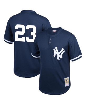 Mitchell & Ness
