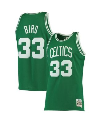 Mitchell & Ness