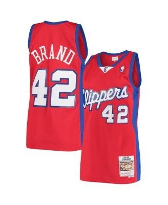 Mitchell & Ness