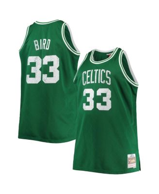 Mitchell & Ness