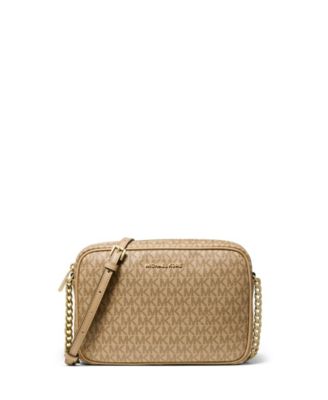 Michael Kors - Jet Set Large EW Crossbody