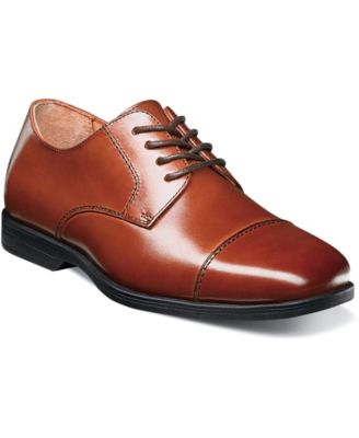Florsheim