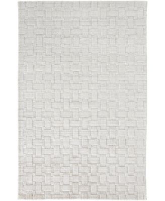 Simply Woven