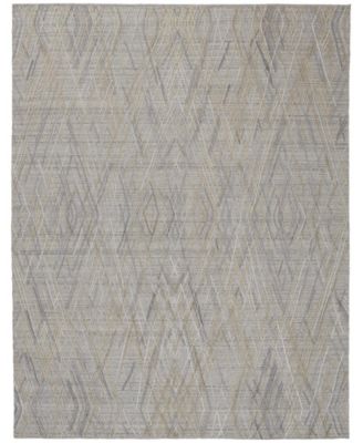 Simply Woven