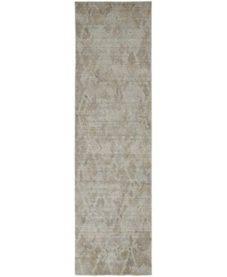 Simply Woven