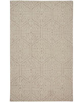 Simply Woven