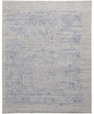 Simply Woven