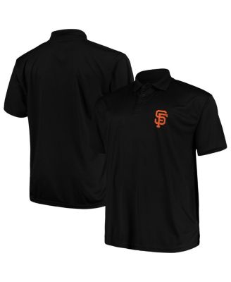 Fanatics