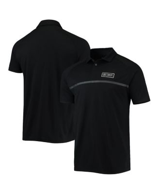 LevelWear