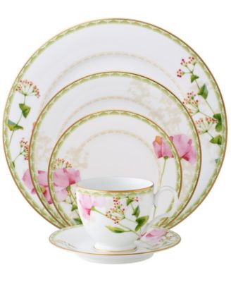 Noritake
