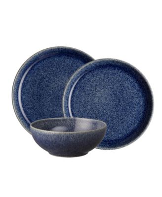 Denby