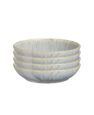 Denby