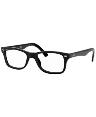 Ray-Ban