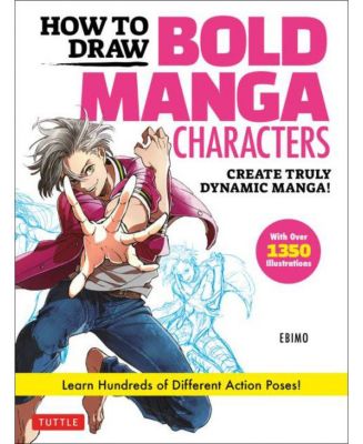 Barnes & Noble
