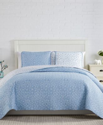 Southshore Fine Linens
