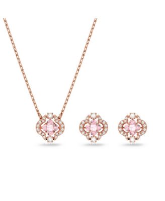 Swarovski