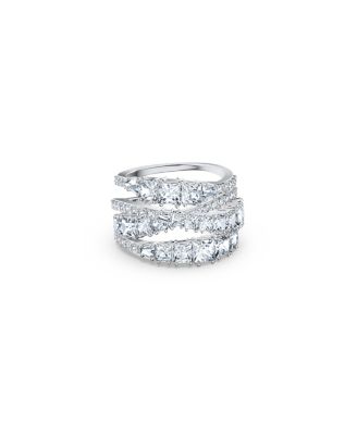 Swarovski